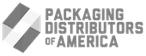 Packing Distributors of America Logo