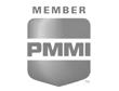 Member PMMI Logo 