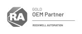 OEM Partner - Gold